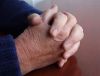 aging in the gay community
