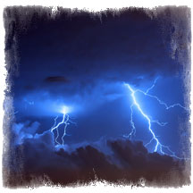anxiety counseling therapy pasadena
