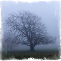 depression counseling pasadena depression counseling pasadena