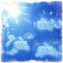 counseling therapy pasadena